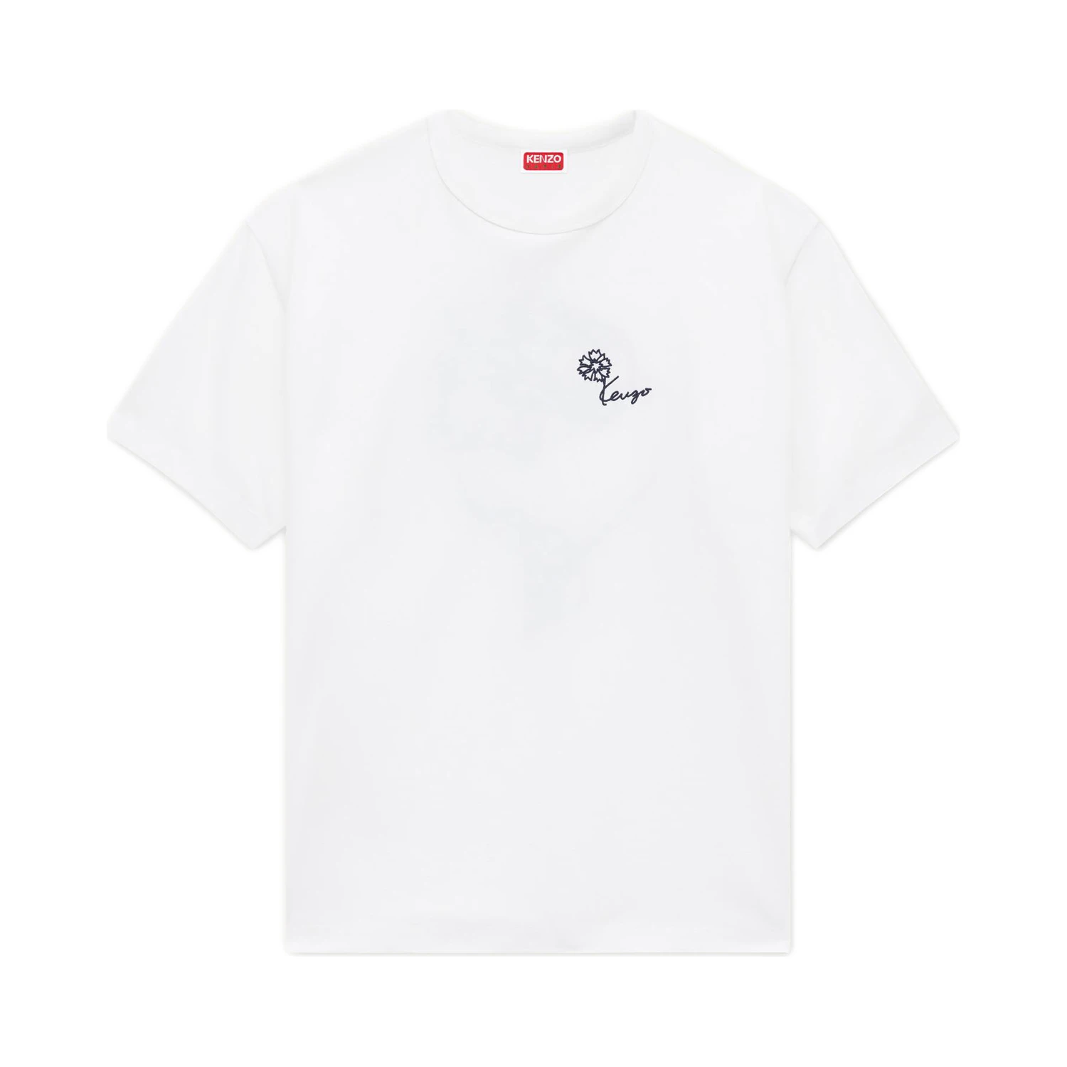 Kenzo Clothing