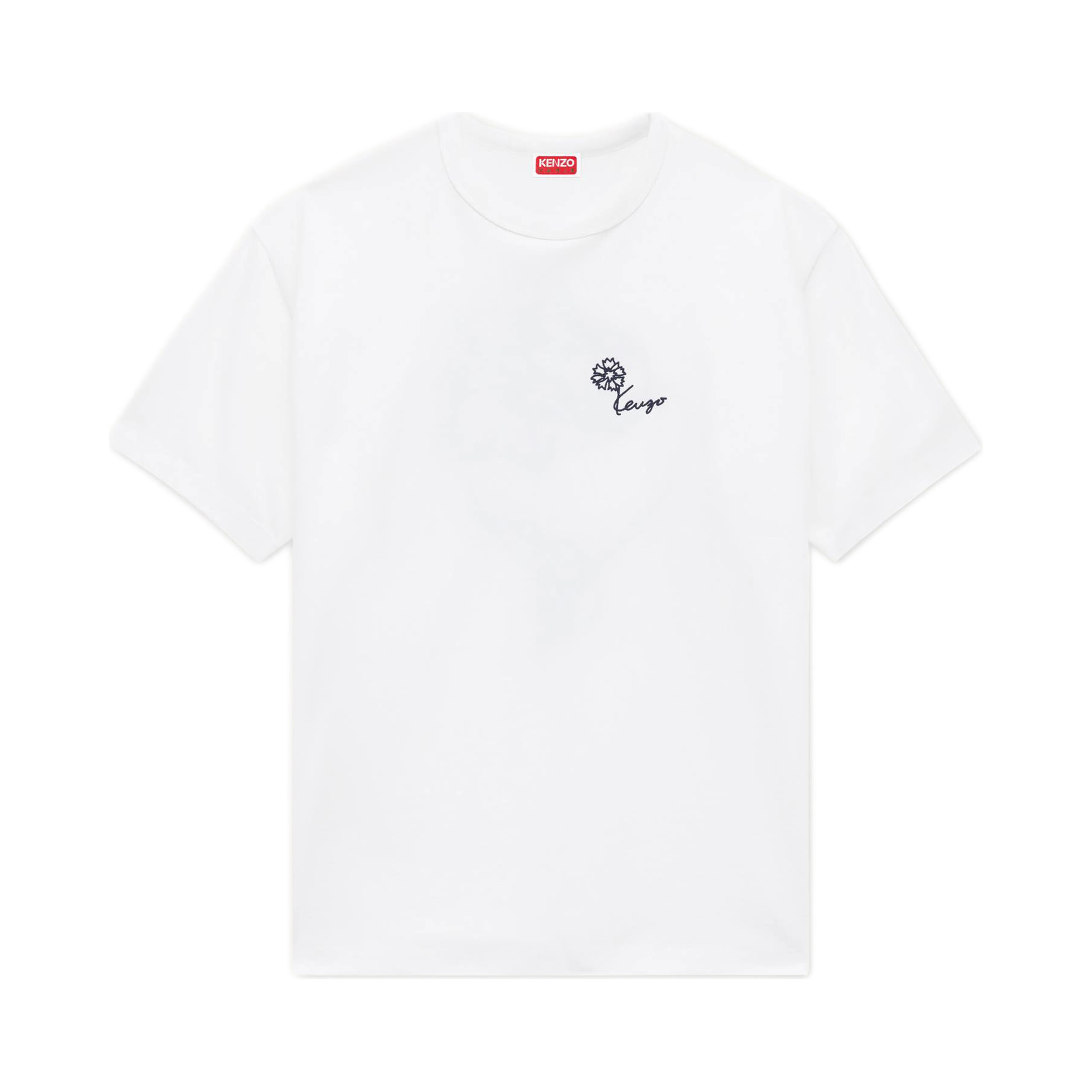 Kenzo Clothing