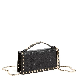 Valentino Garavani Bags