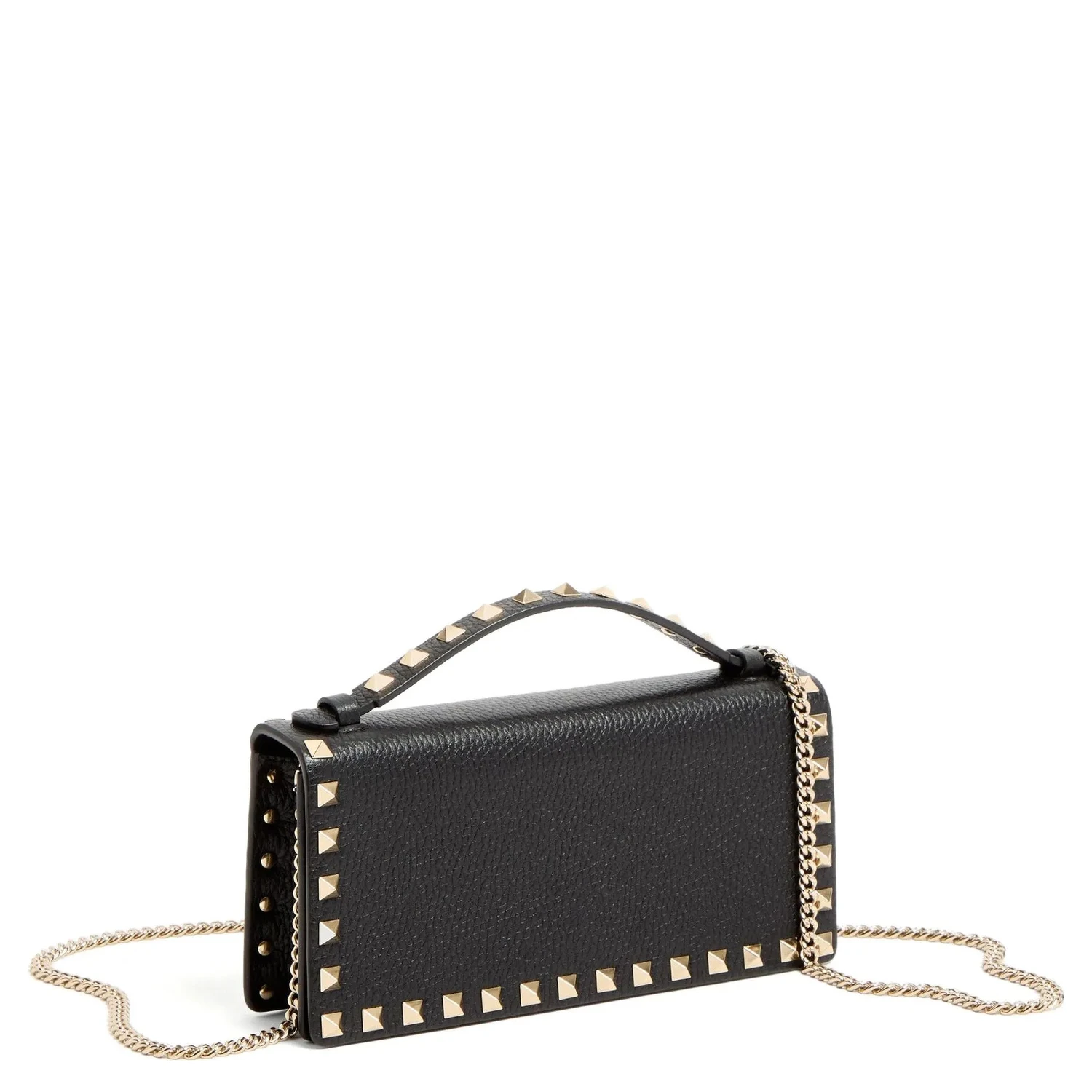 Valentino Garavani Bags