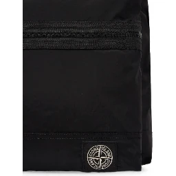 Stone Island Bags