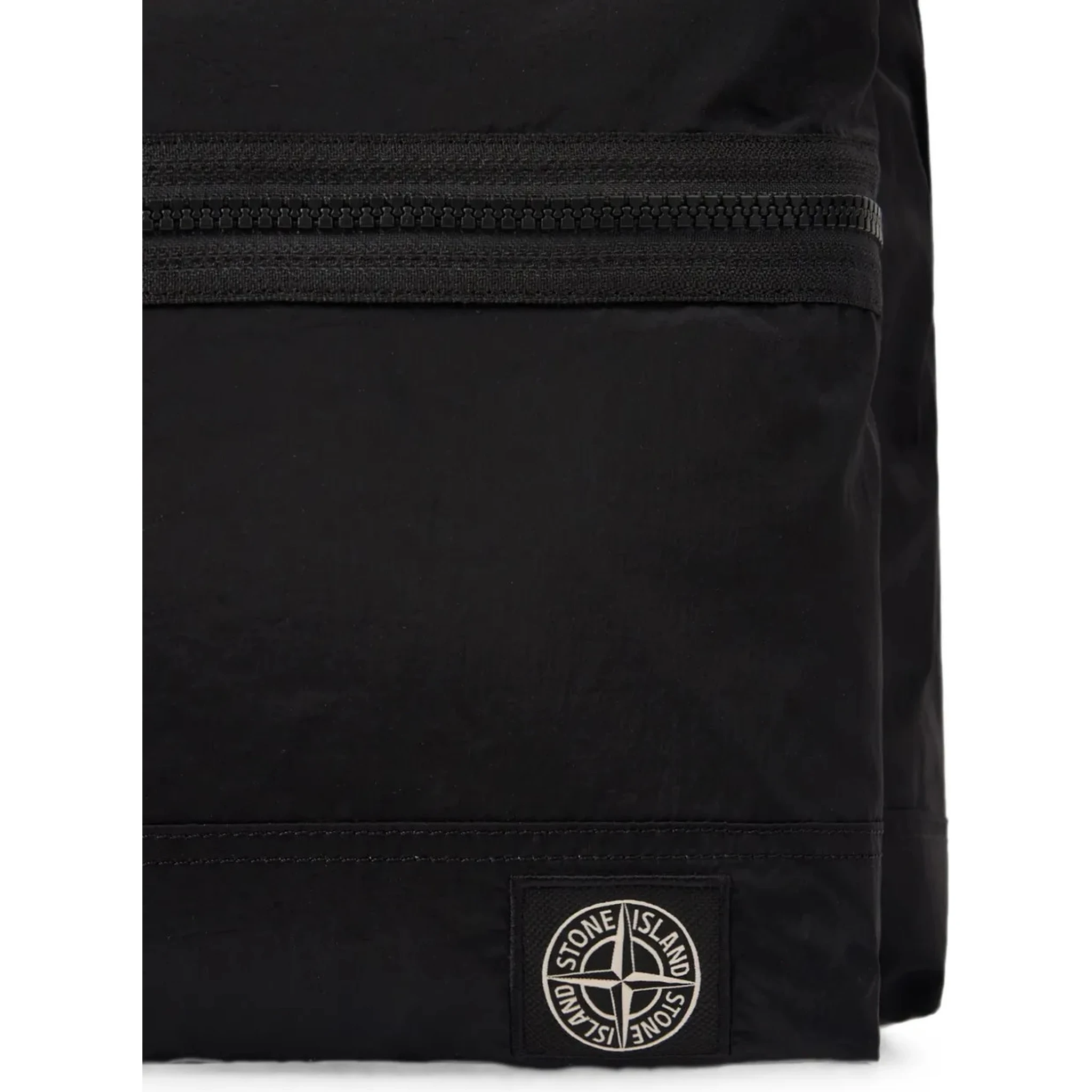 Stone Island Bags