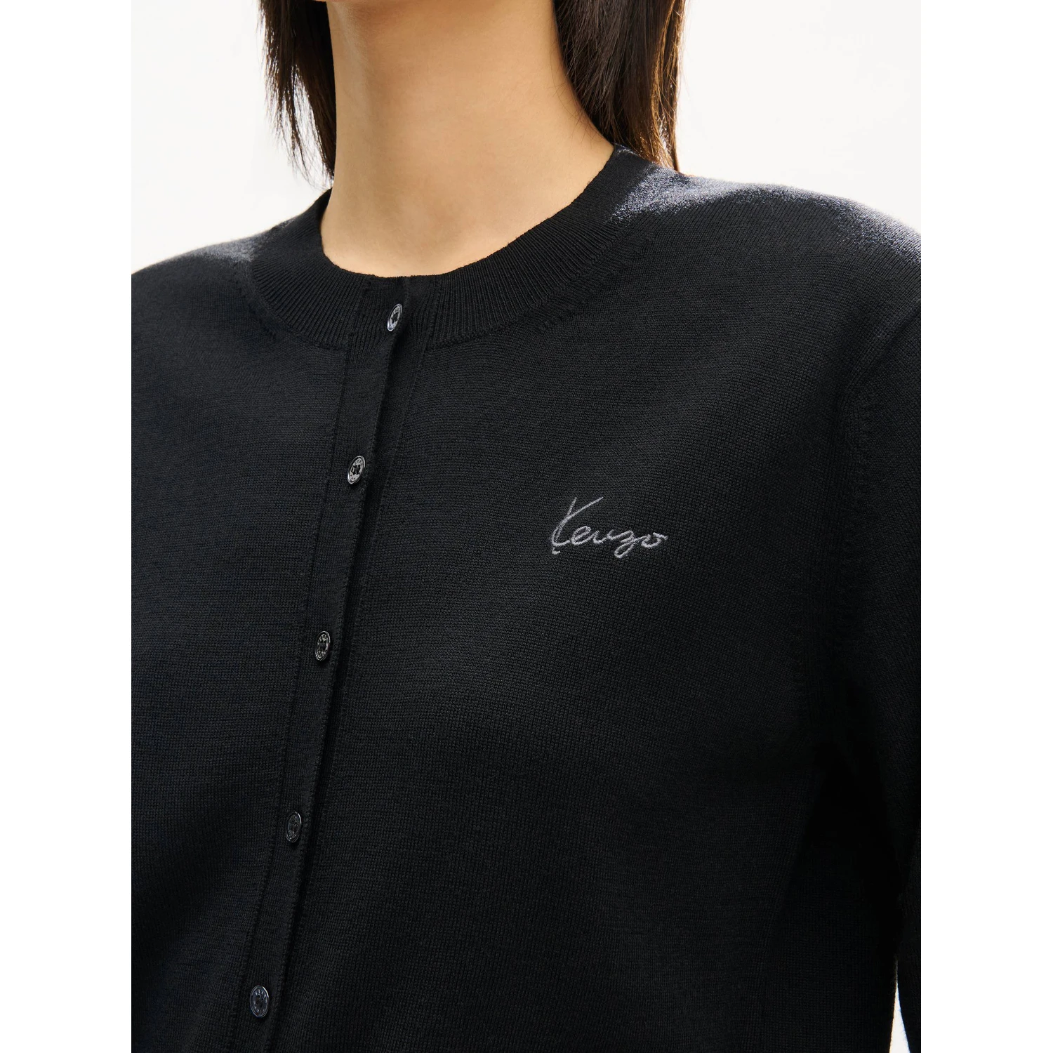 Kenzo Clothing