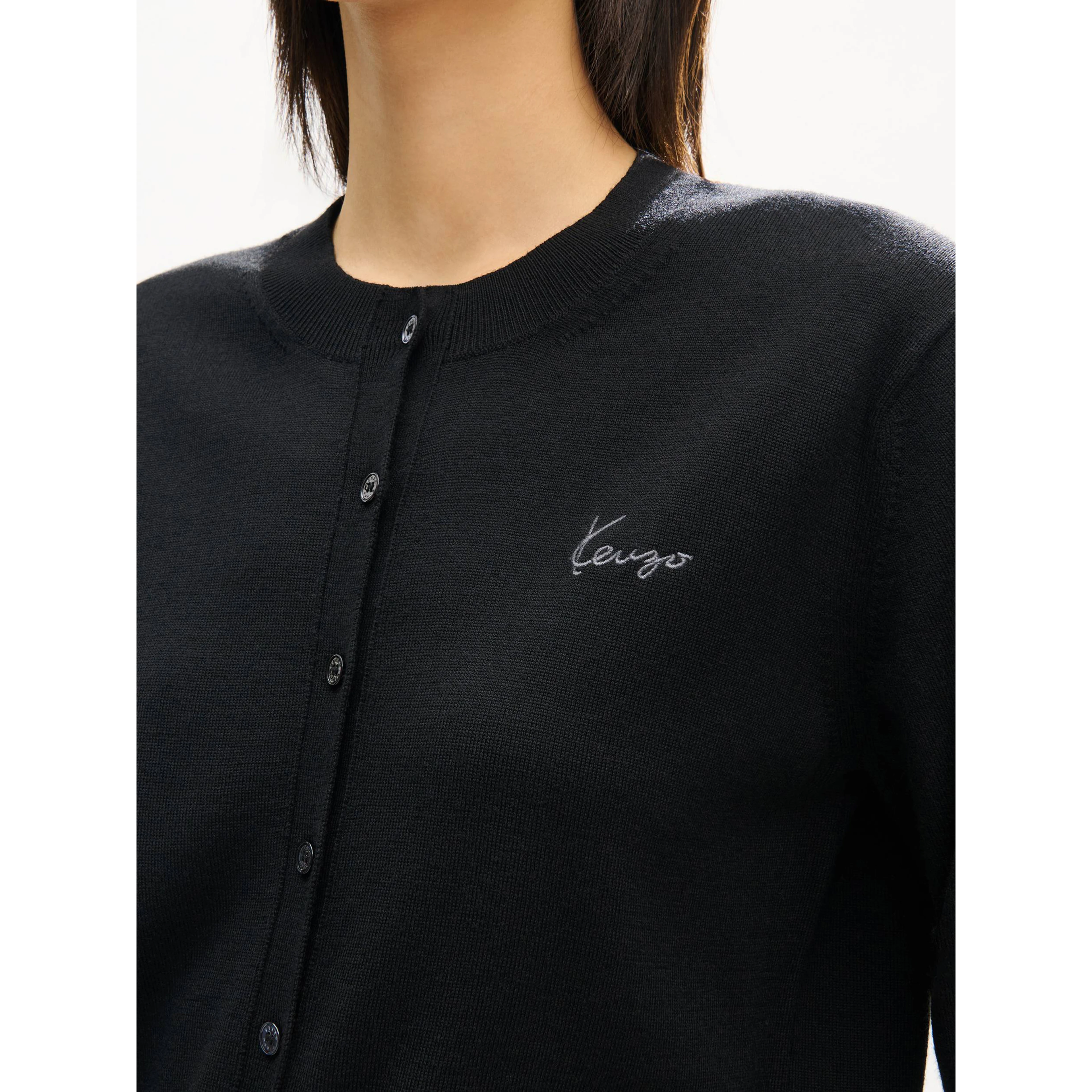 Kenzo Clothing
