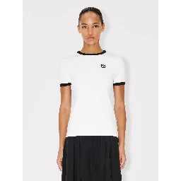 Kenzo Clothing