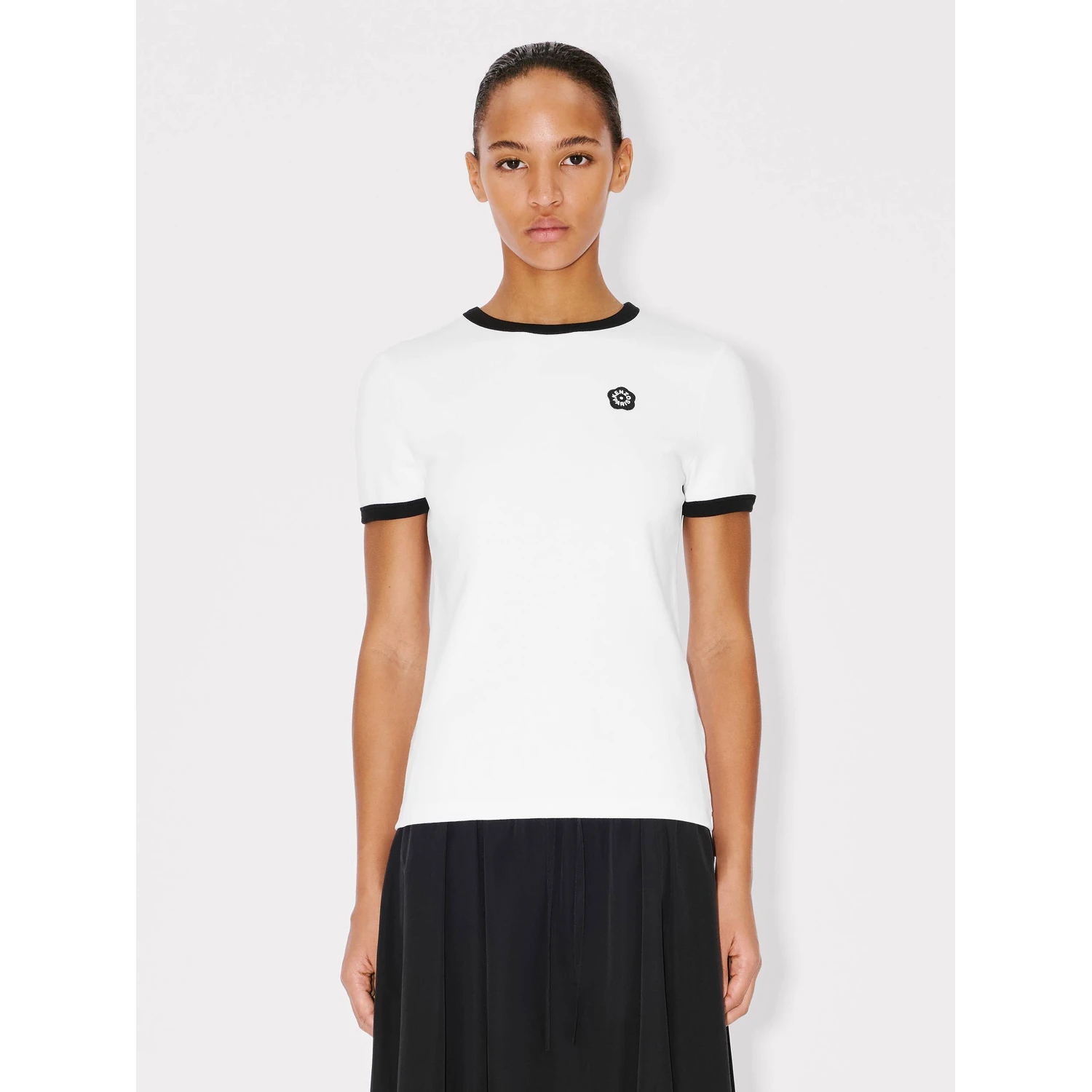 Kenzo Clothing
