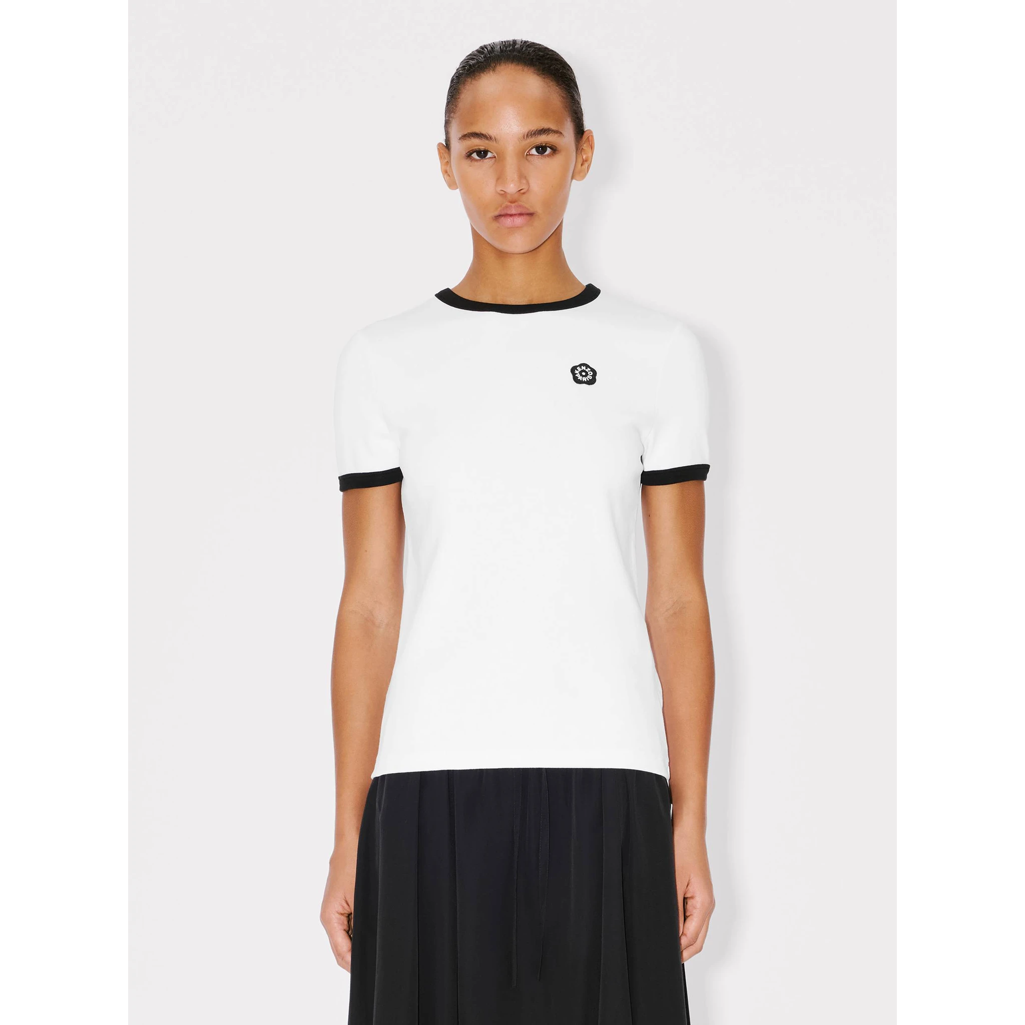 Kenzo Clothing