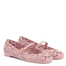 Valentino Garavani Flat shoes