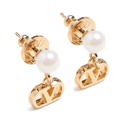 Valentino Garavani Bijoux