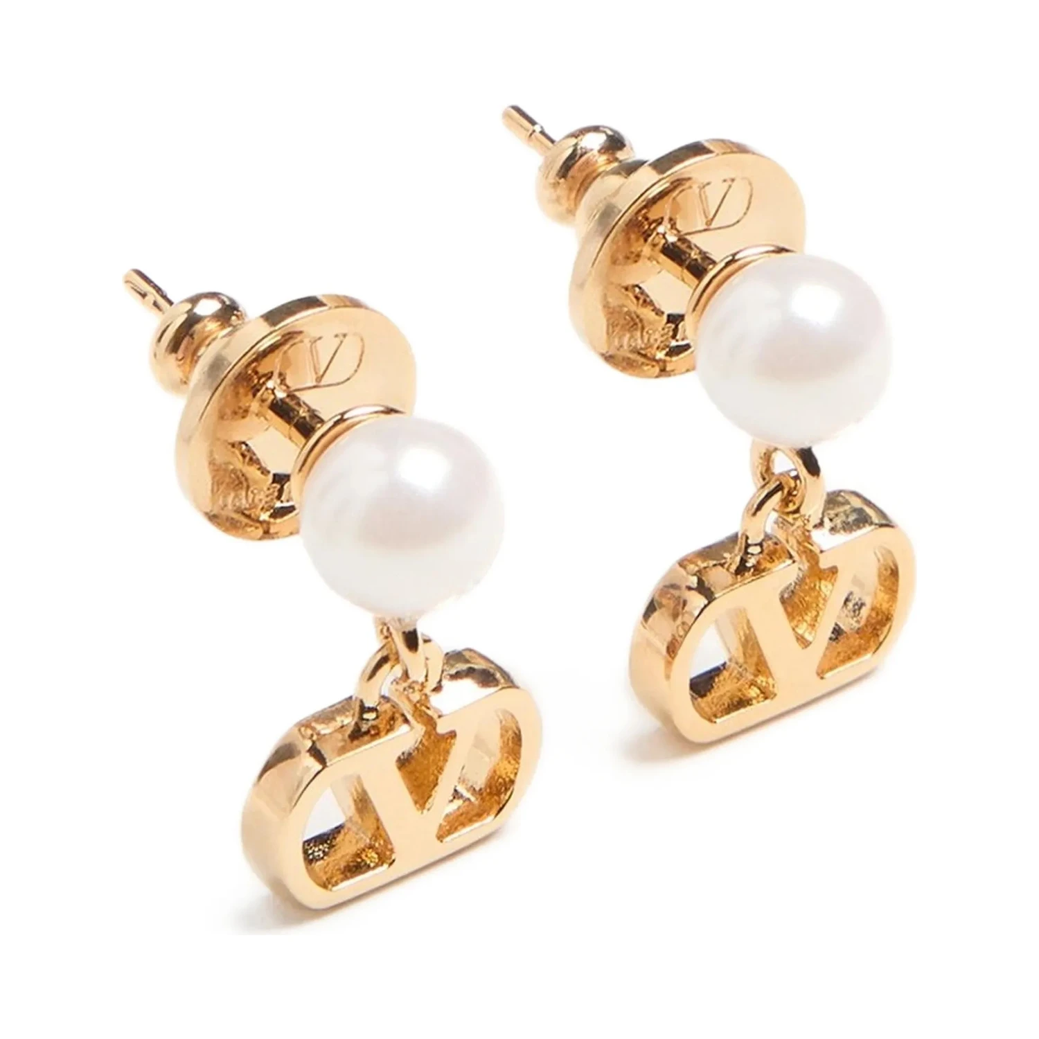 Valentino Garavani Bijoux