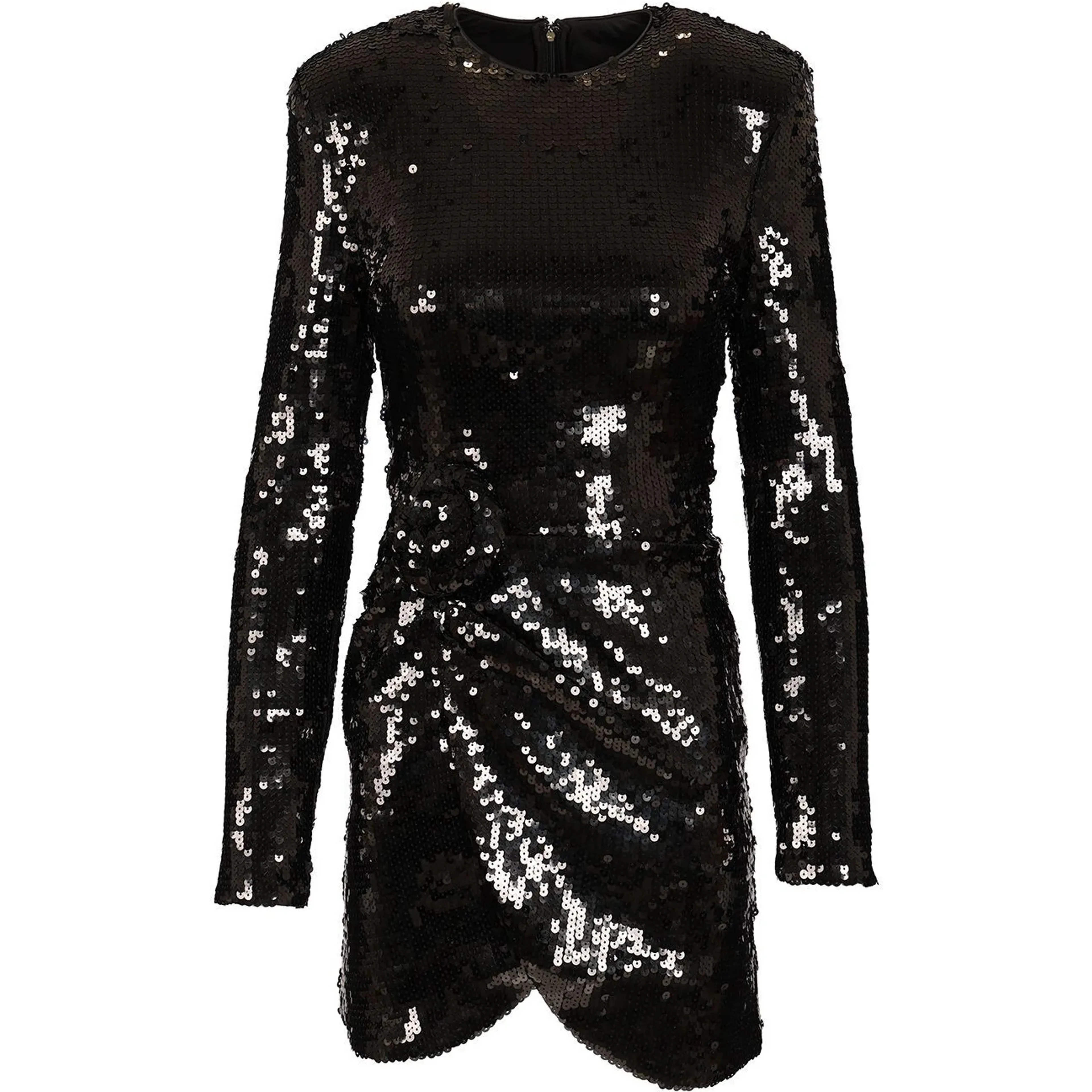 Rotate Dresses