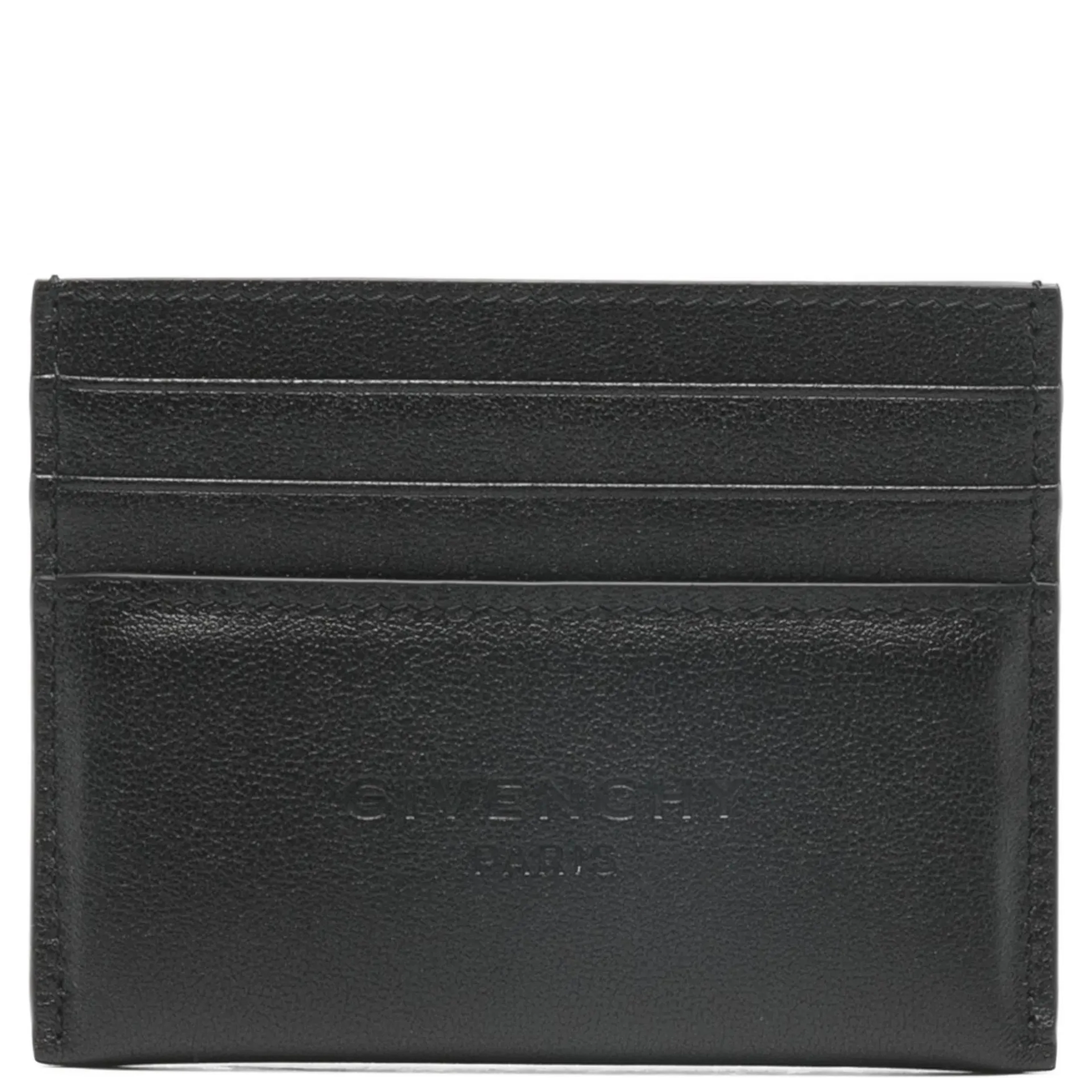 Givenchy Wallets