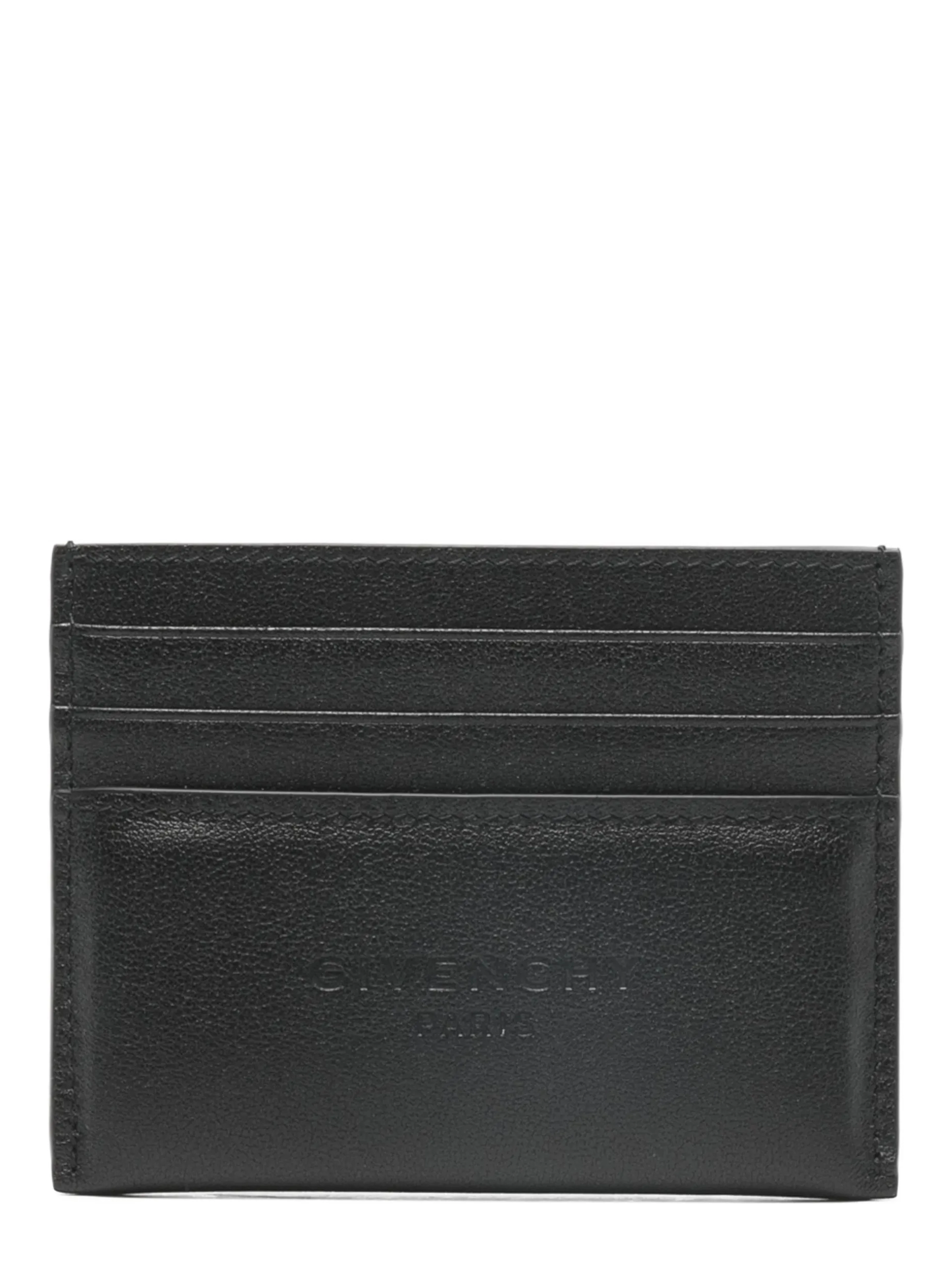 Givenchy Wallets