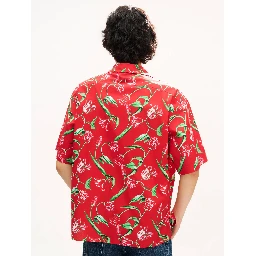 Kenzo Clothing