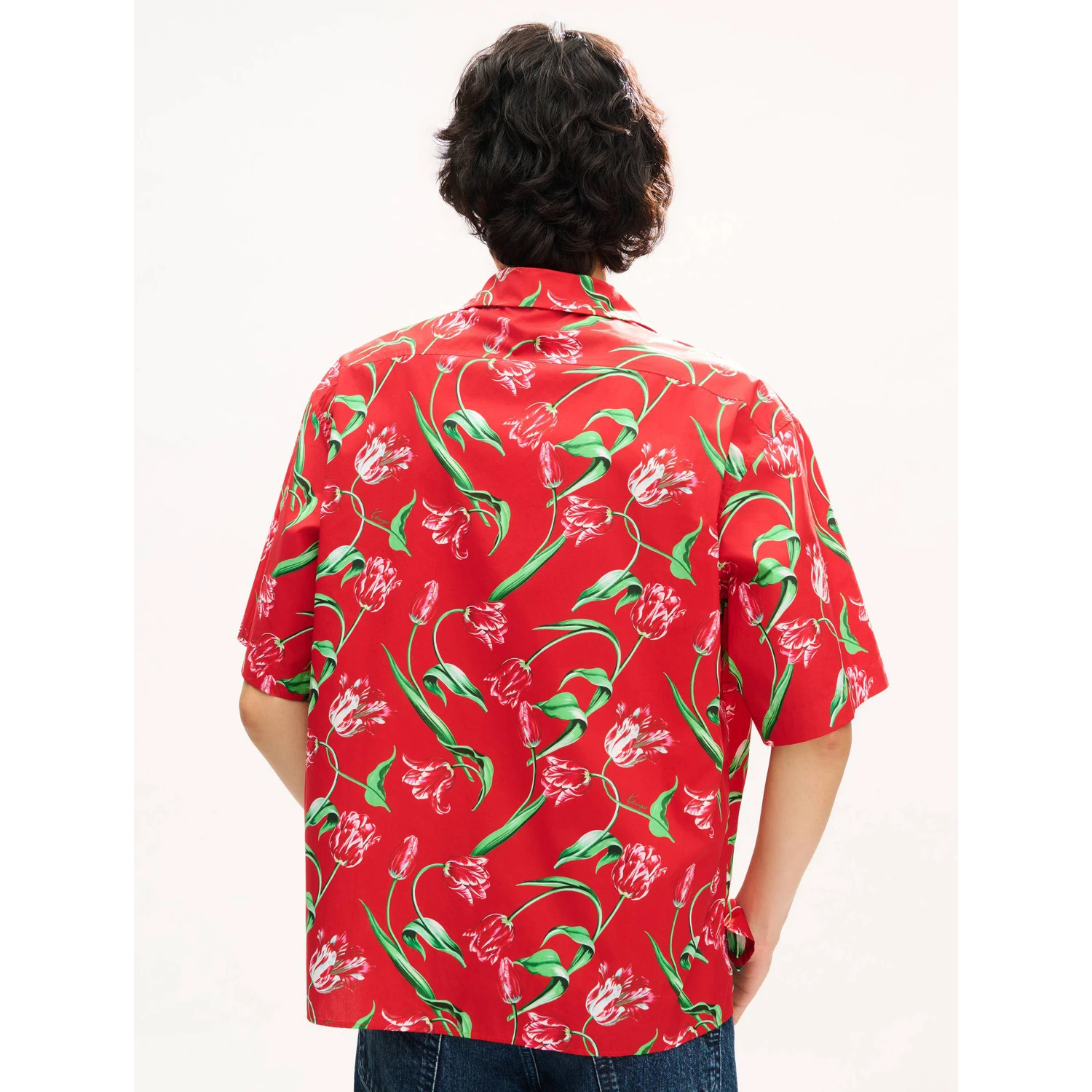 Kenzo Clothing