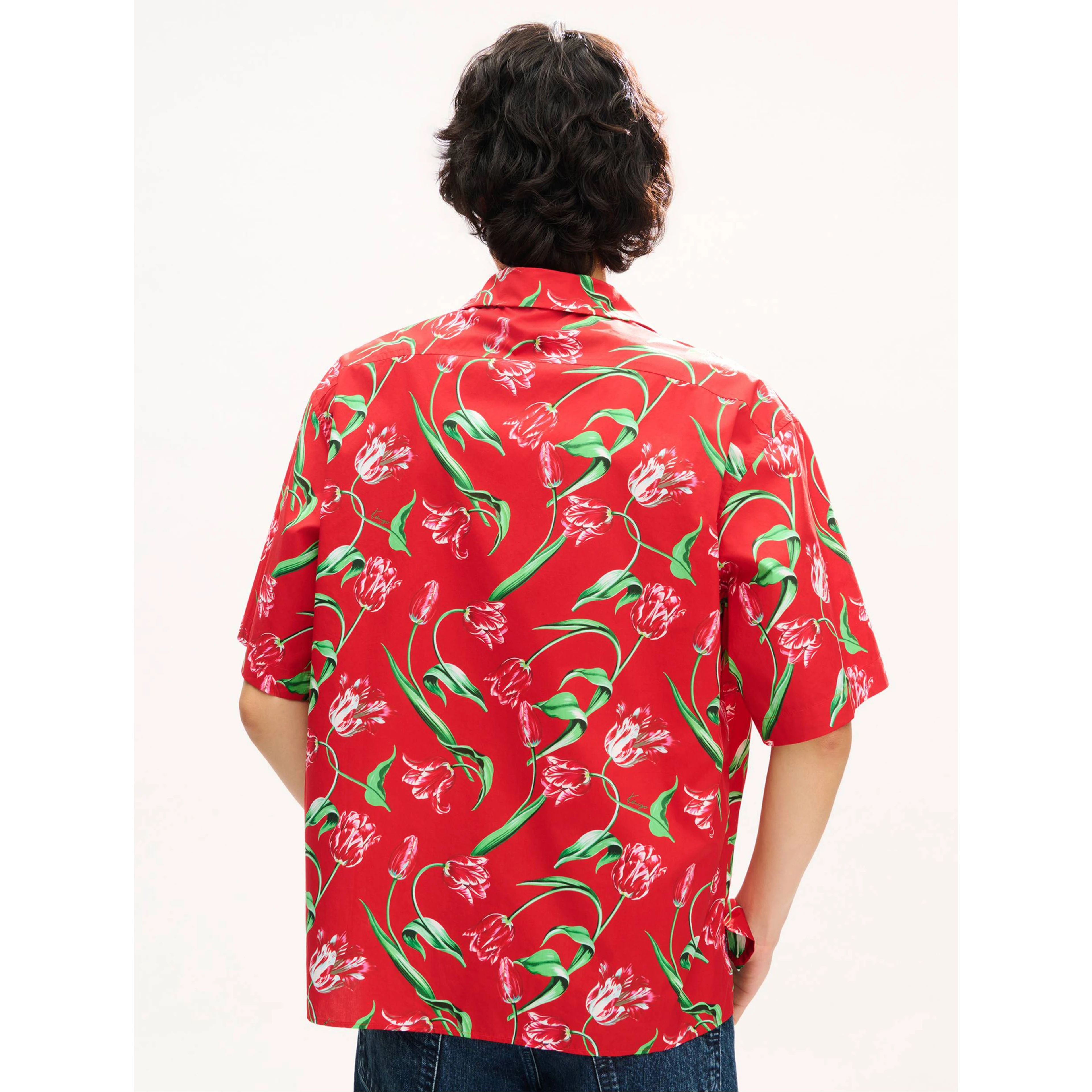 Kenzo Clothing