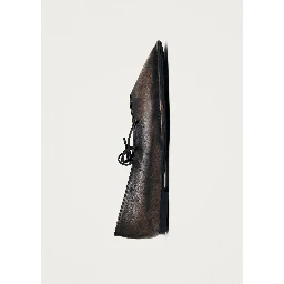 ALOHAS Flat shoes