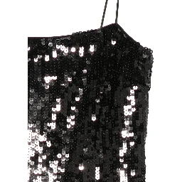 Rotate Dresses