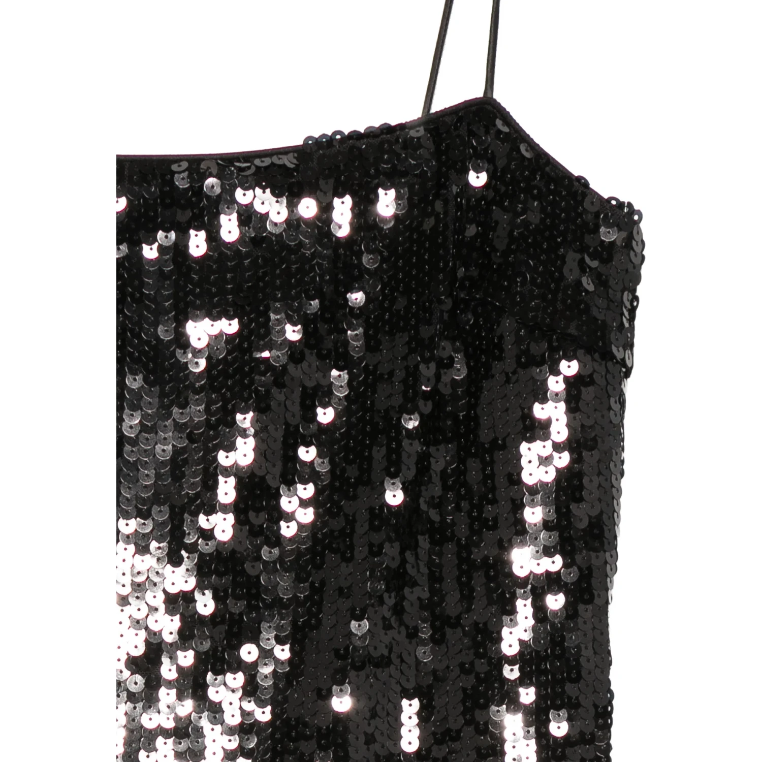Rotate Dresses