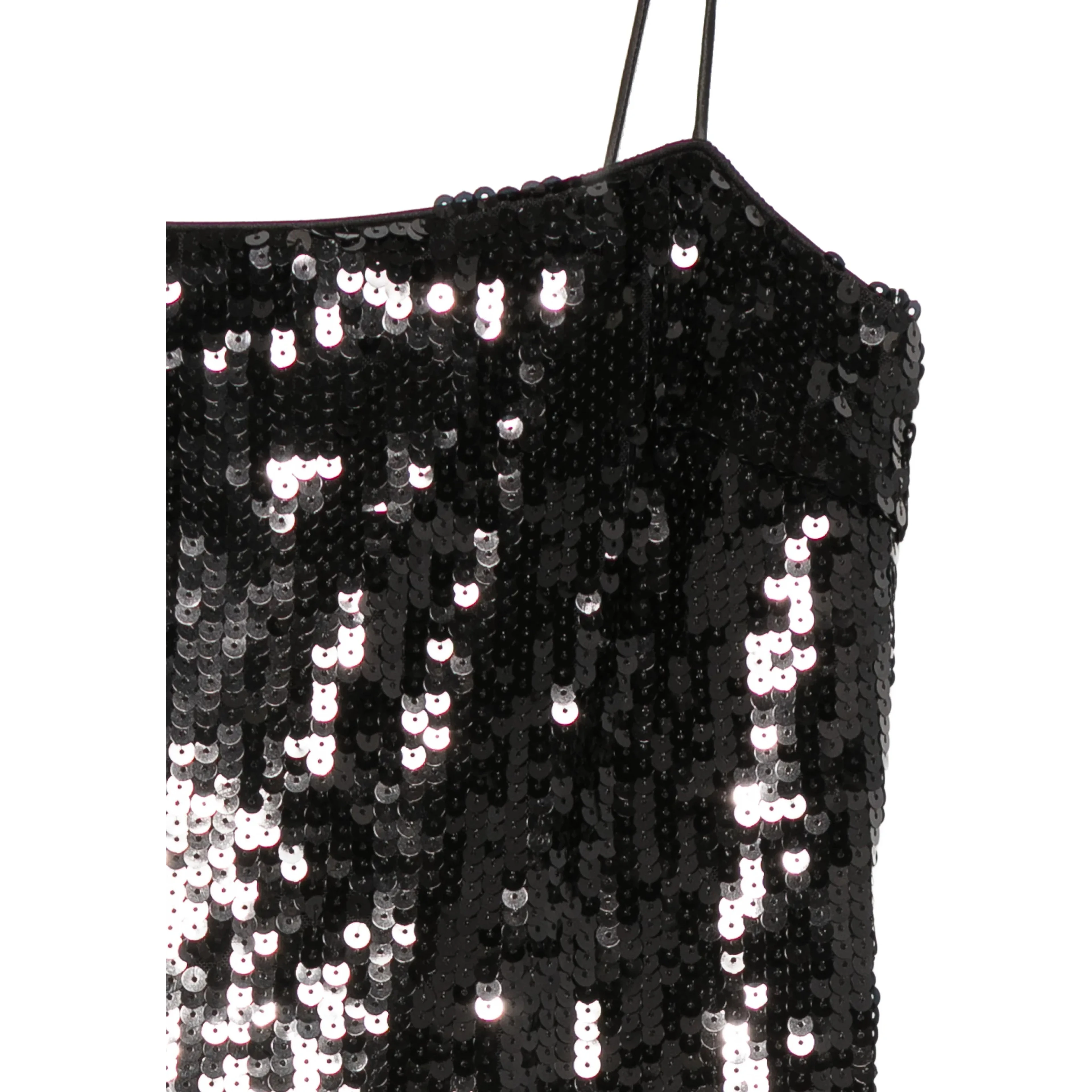Rotate Dresses