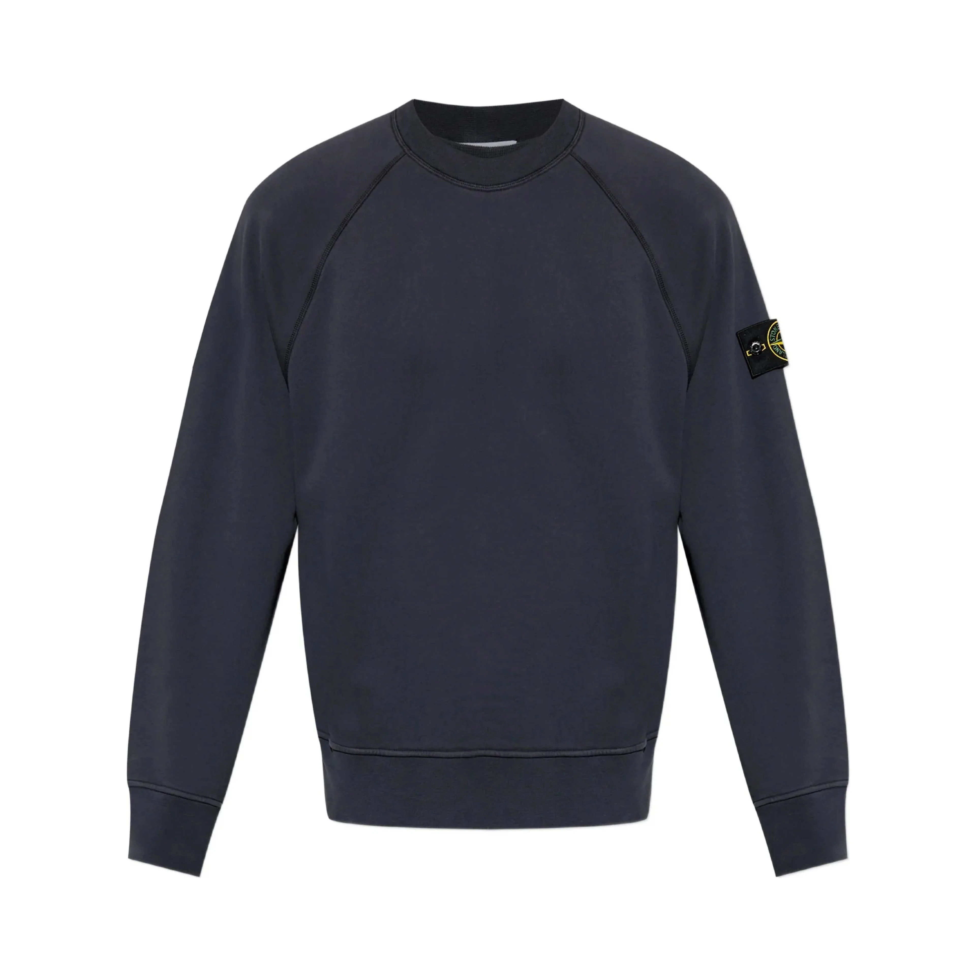 Stone Island Clothing