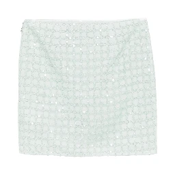 Rotate Skirts