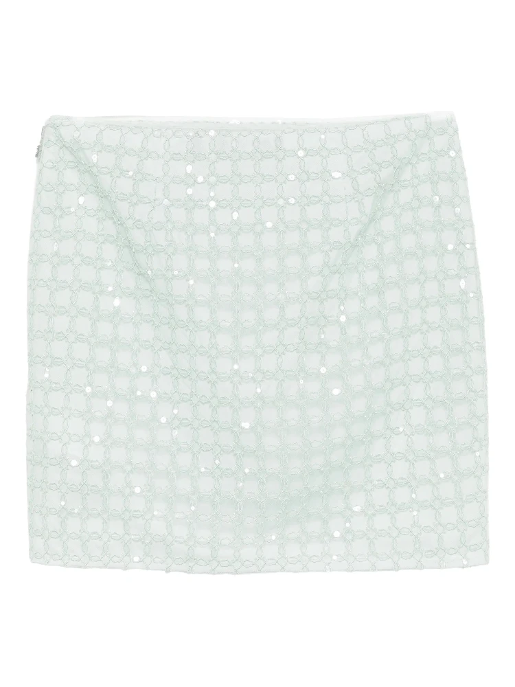 Rotate Skirts alternative