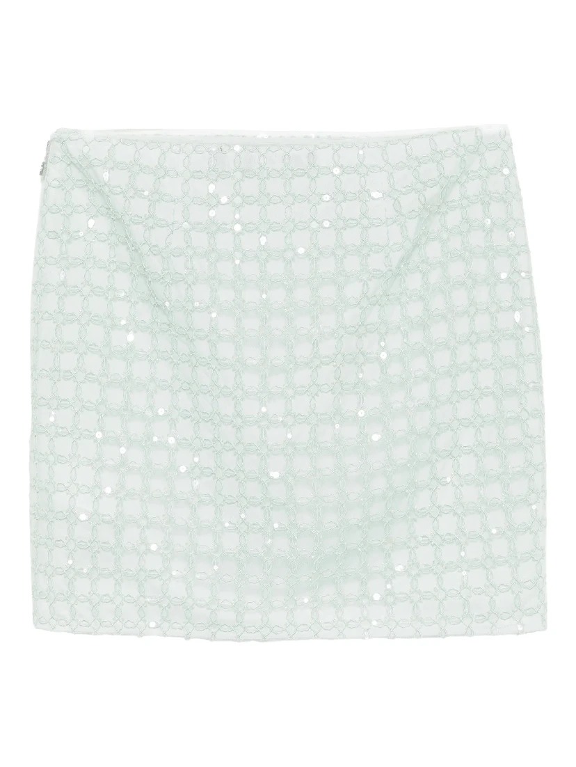 Rotate Skirts