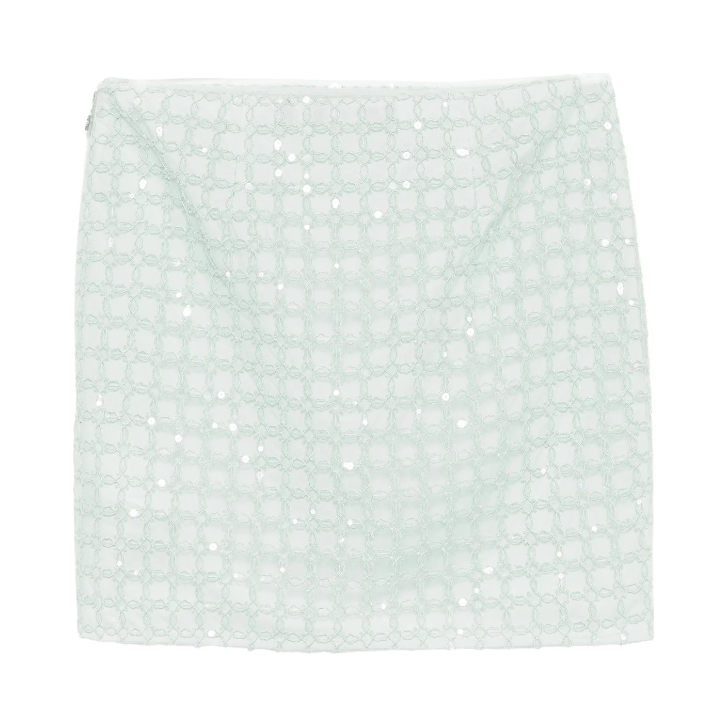 Rotate Skirts
