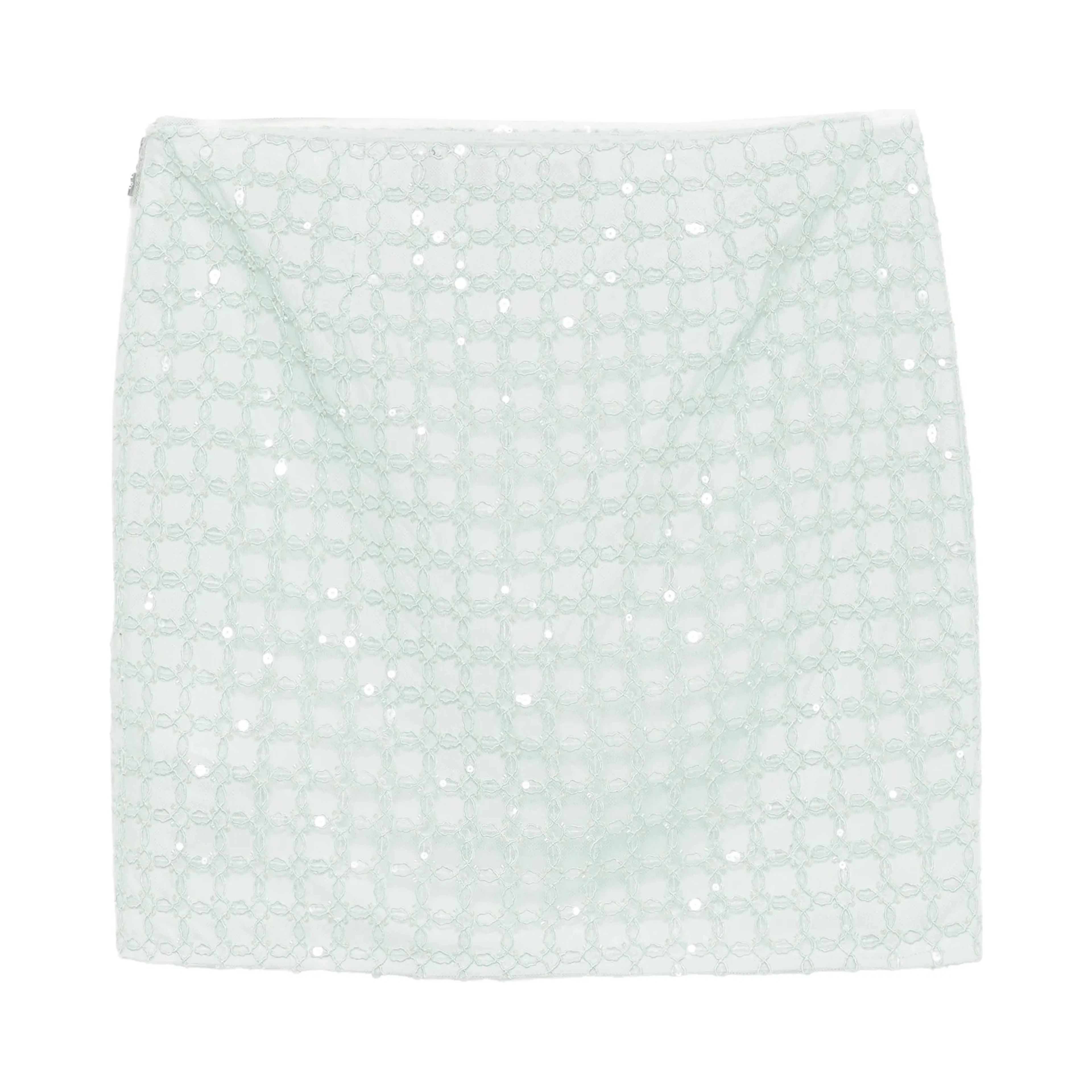 Rotate Skirts