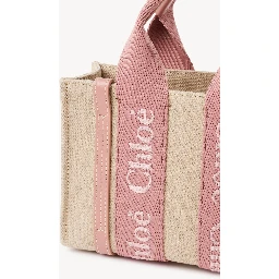 Chloè Bags