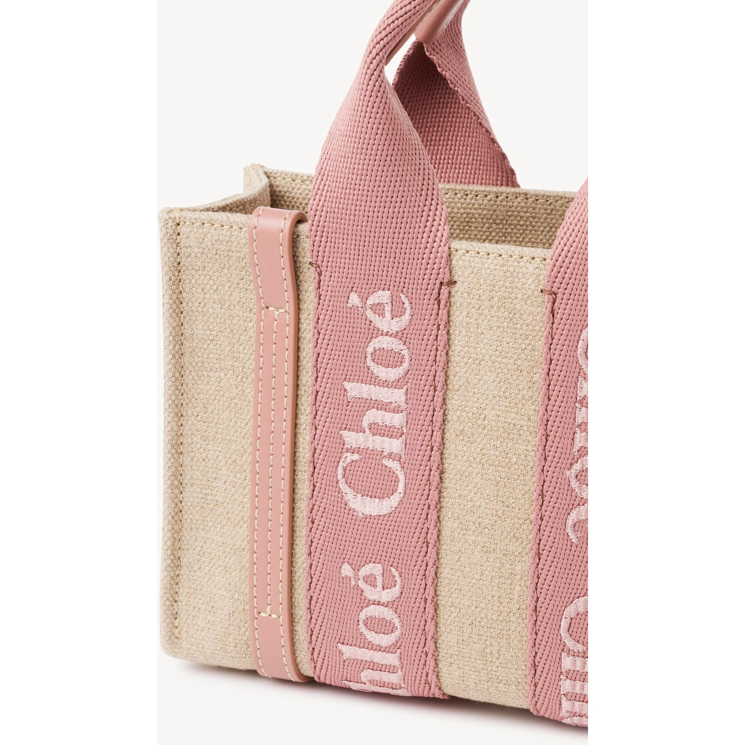 Chloè Bags