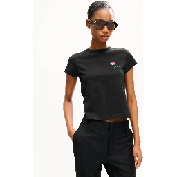 Kenzo Clothing