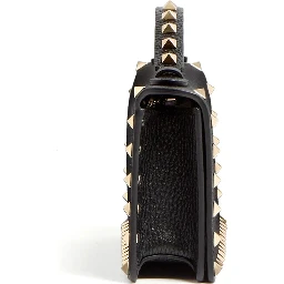 Valentino Garavani Bags