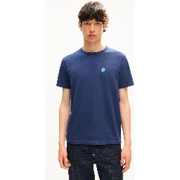 Kenzo Clothing