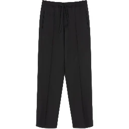 Valentino Garavani Clothing