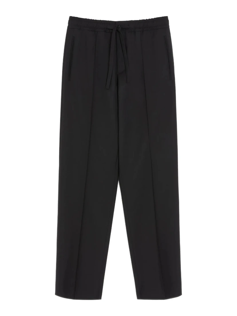 Valentino Garavani Clothing