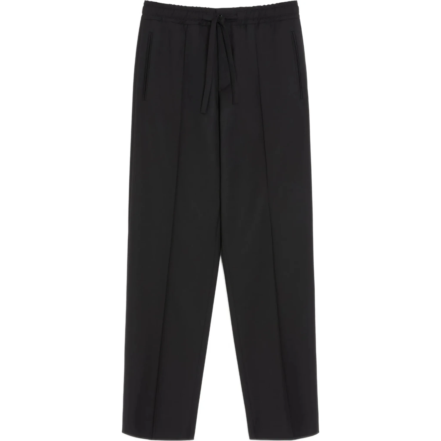 Valentino Garavani Clothing