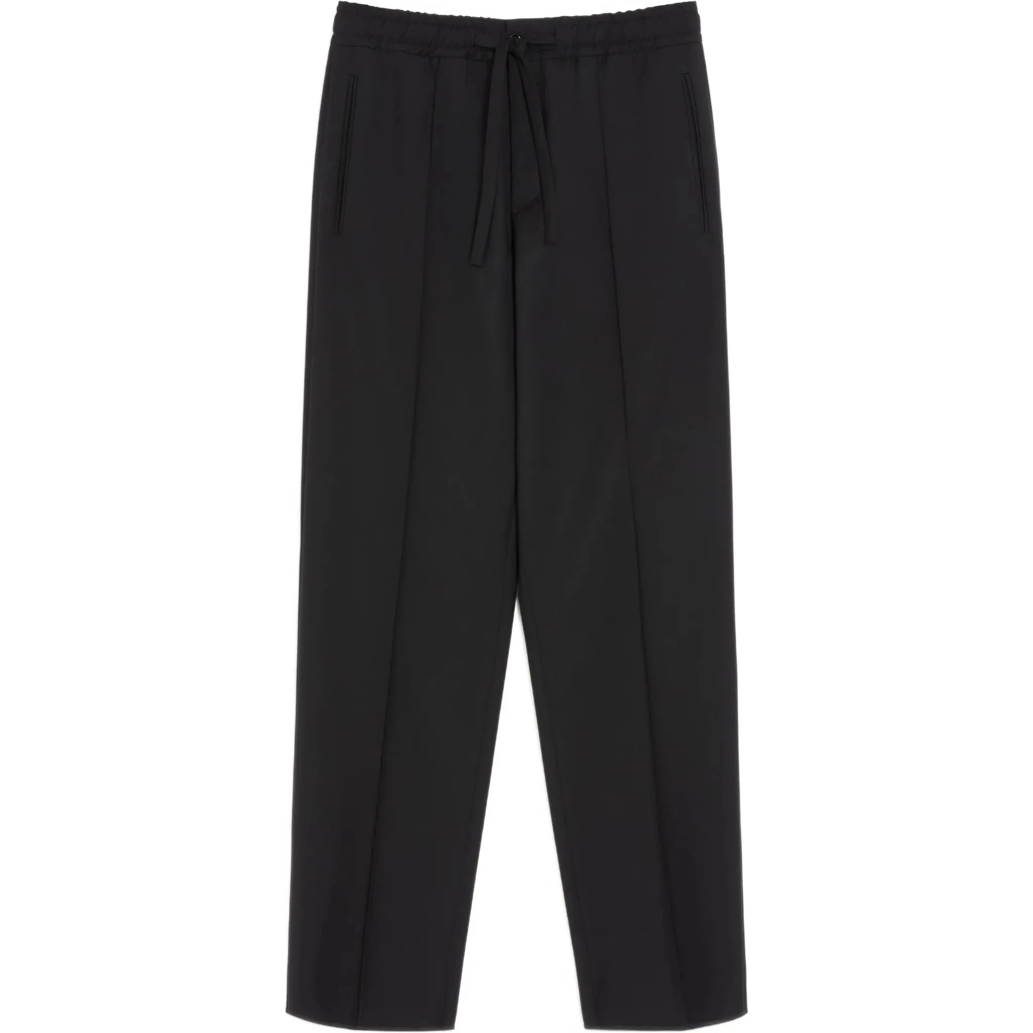 Valentino Garavani Clothing