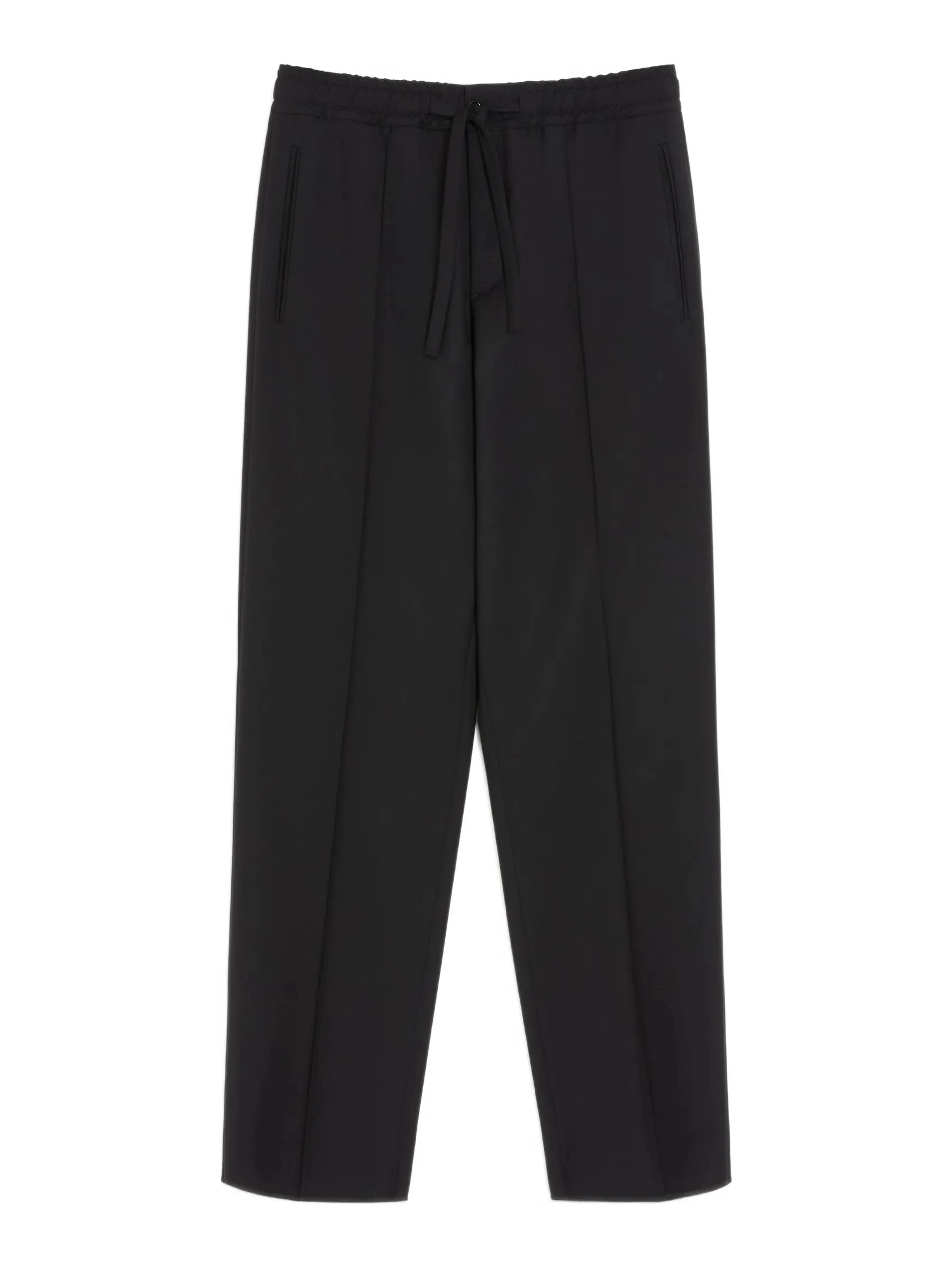 Valentino Garavani Clothing