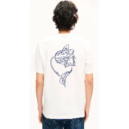 Kenzo Clothing