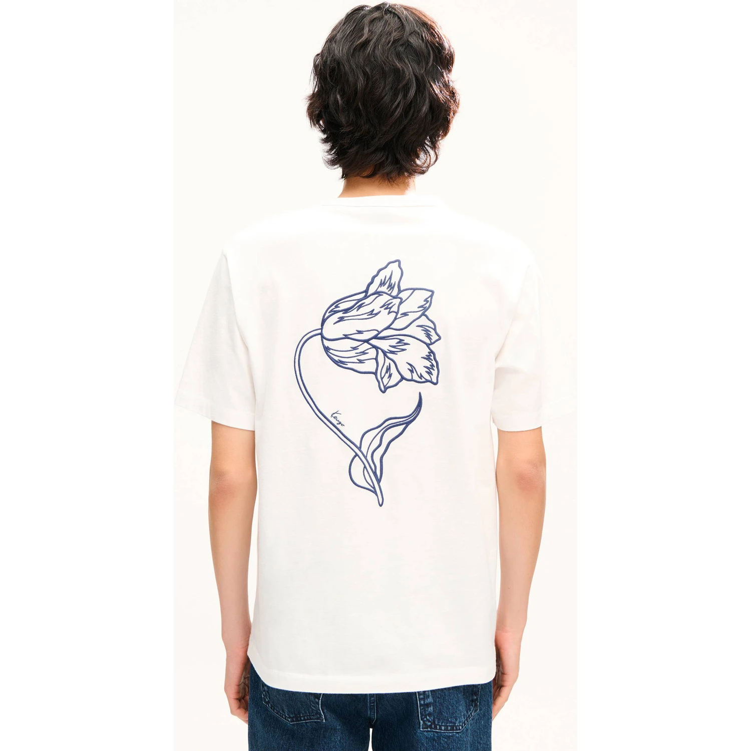 Kenzo Clothing