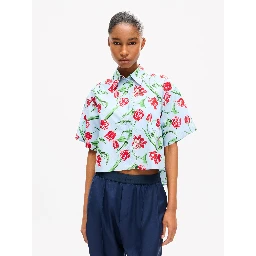 KENZO Clothing