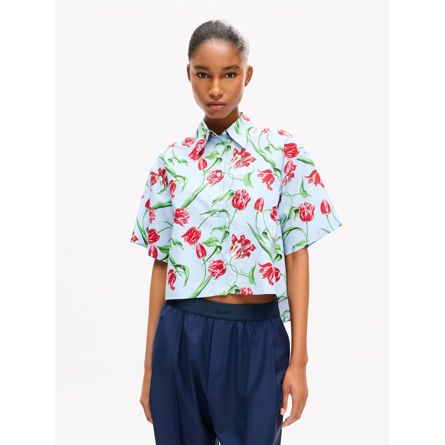 KENZO Clothing