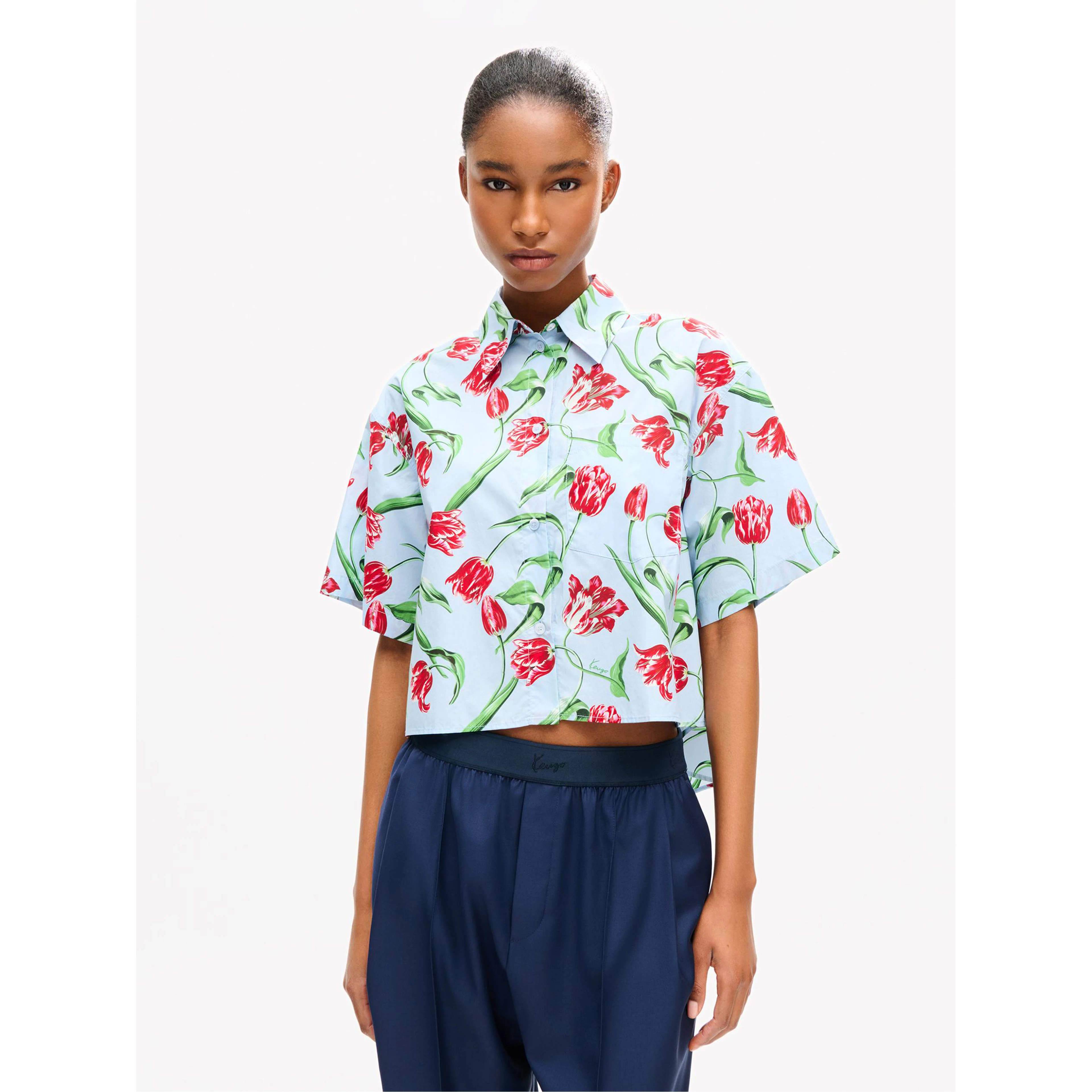 KENZO Clothing