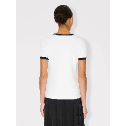 Kenzo Clothing