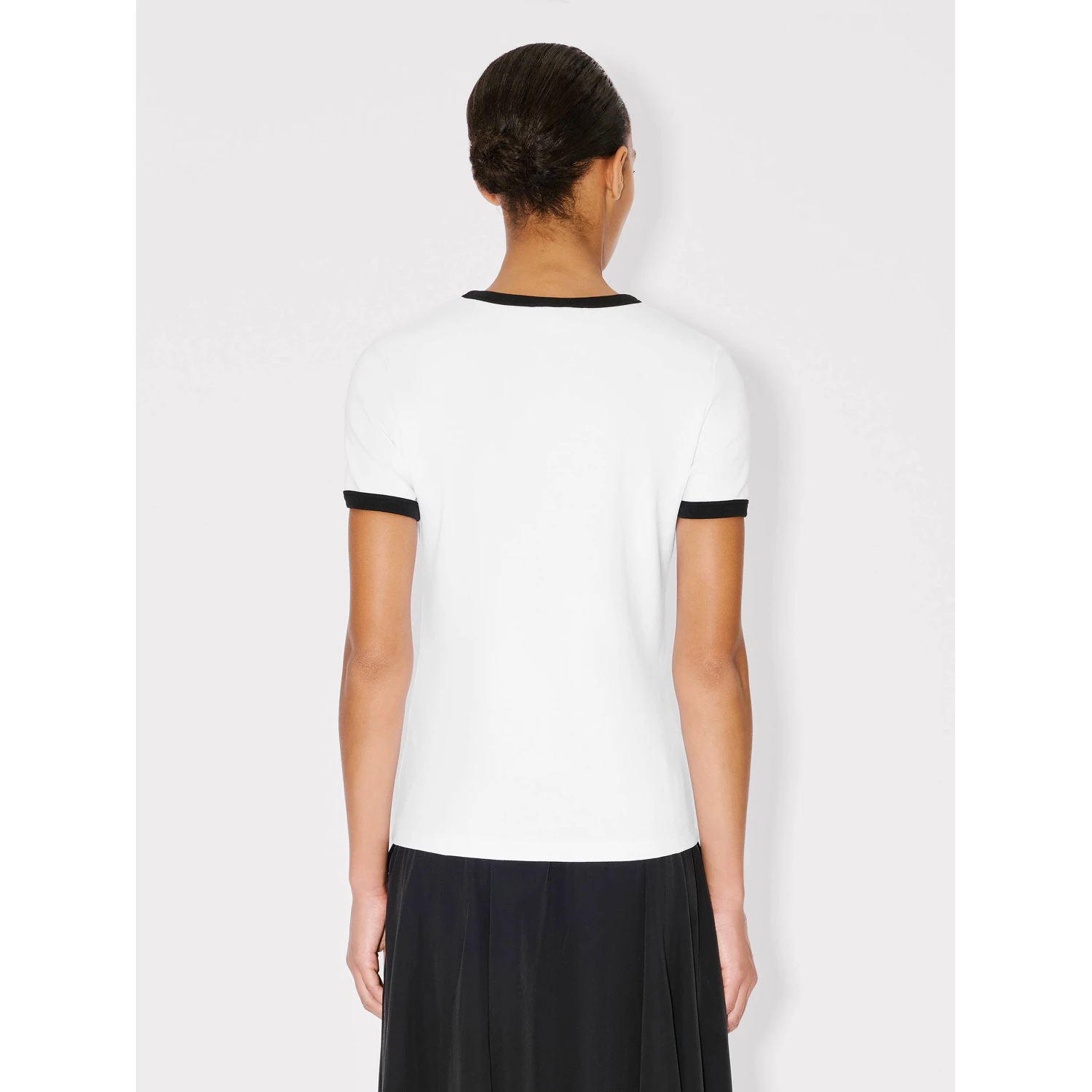 Kenzo Clothing
