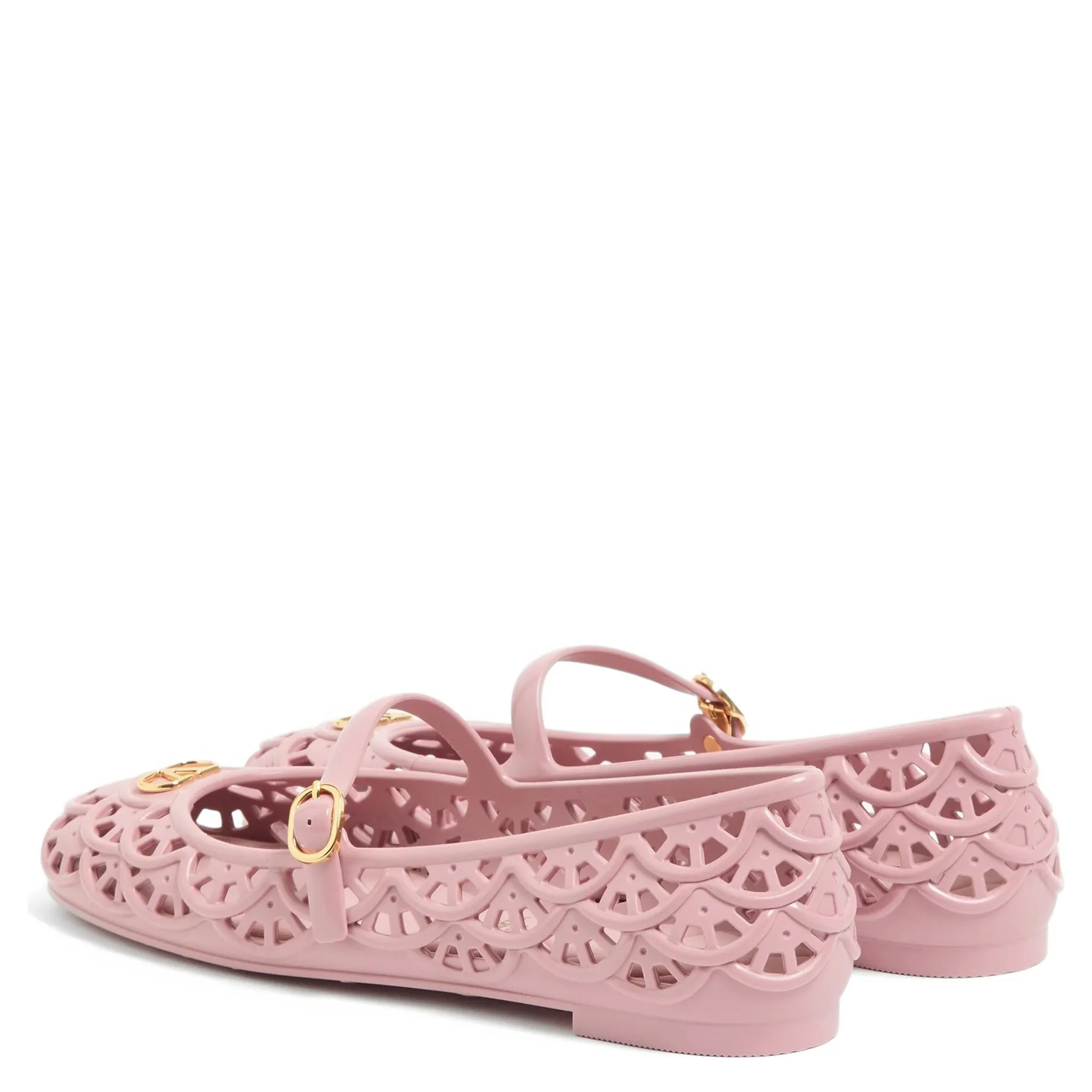 Valentino Garavani Flat shoes