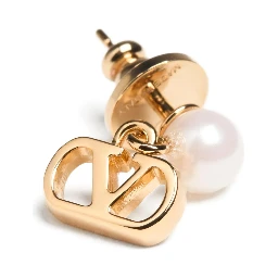 Valentino Garavani Bijoux