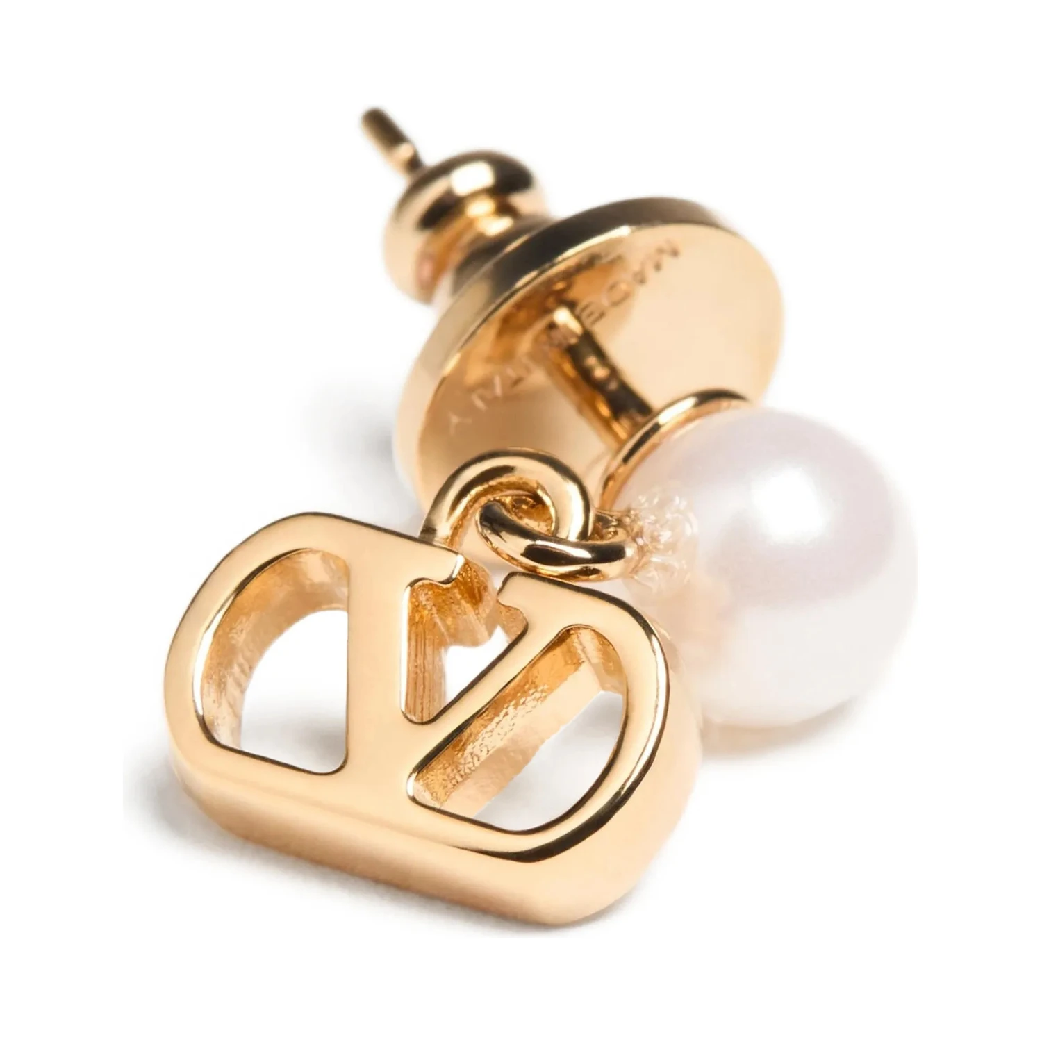 Valentino Garavani Bijoux